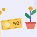 Como Investir com Pouco Dinheiro: Dá pra Começar com R$ 50?