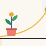 Juros Compostos: Como Funcionam e Por Que Começar Cedo Faz Tanta Diferença