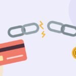Como Sair das Dívidas: Passo a Passo para Recuperar o Controle