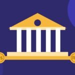 Tesouro Direto para Iniciantes: Guia Completo para Fazer seu Primeiro Investimento